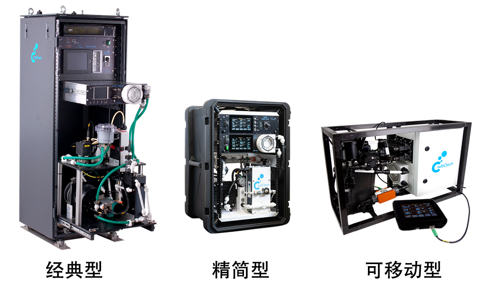 OceanPack FerryBox走航式表層多要素監(jiān)測(cè)系統(tǒng).jpg