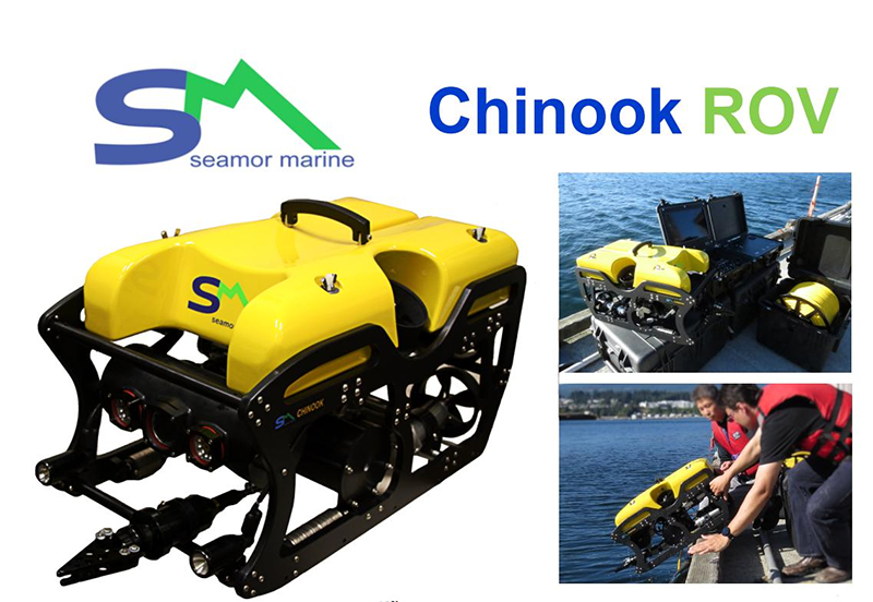 CHINOOK ROV1.png